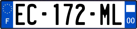 EC-172-ML