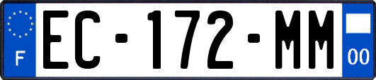 EC-172-MM