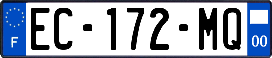 EC-172-MQ
