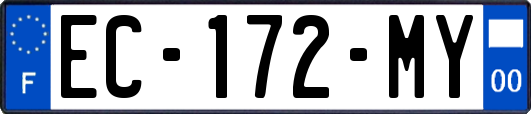 EC-172-MY