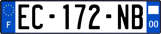 EC-172-NB