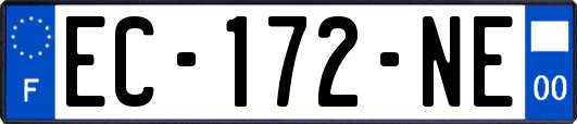 EC-172-NE