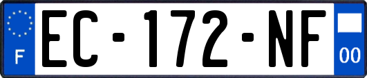 EC-172-NF
