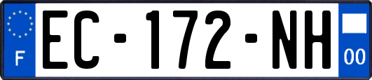 EC-172-NH