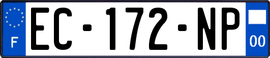 EC-172-NP