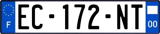 EC-172-NT