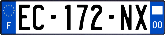 EC-172-NX