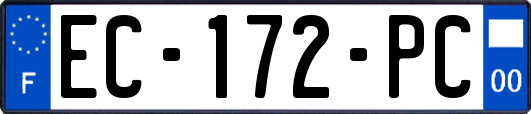EC-172-PC