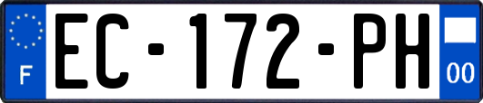 EC-172-PH