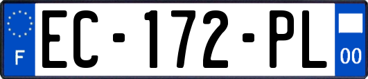 EC-172-PL