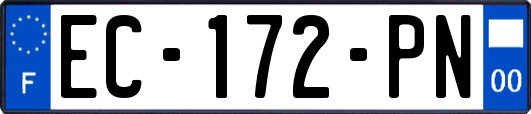 EC-172-PN
