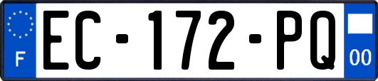 EC-172-PQ