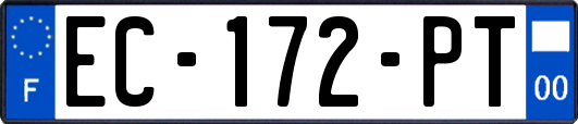 EC-172-PT