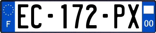 EC-172-PX