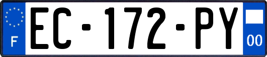 EC-172-PY