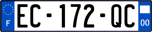 EC-172-QC