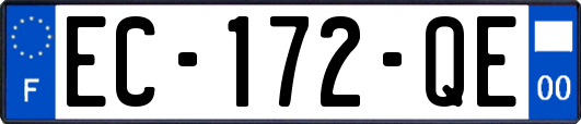 EC-172-QE