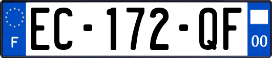 EC-172-QF