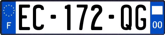 EC-172-QG