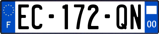 EC-172-QN