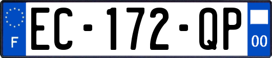 EC-172-QP