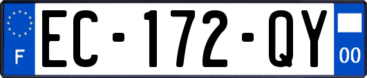 EC-172-QY