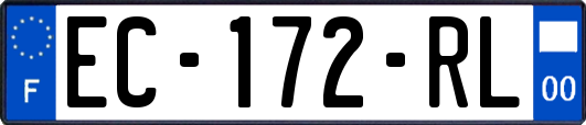 EC-172-RL