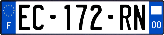EC-172-RN
