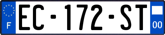 EC-172-ST