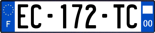 EC-172-TC