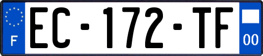 EC-172-TF