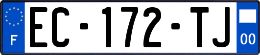 EC-172-TJ