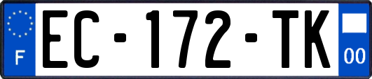 EC-172-TK