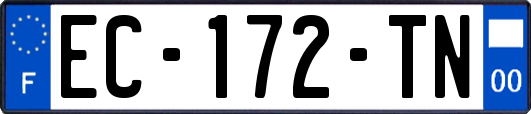 EC-172-TN