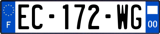 EC-172-WG