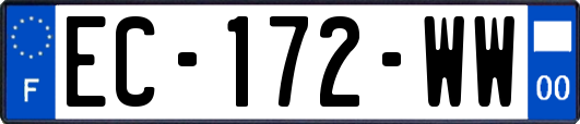 EC-172-WW