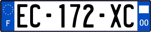 EC-172-XC