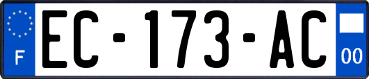 EC-173-AC