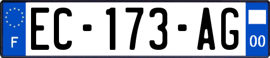 EC-173-AG