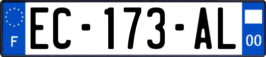 EC-173-AL