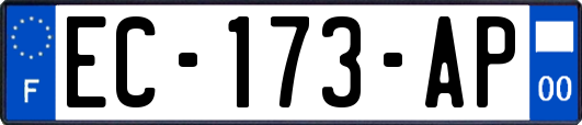 EC-173-AP