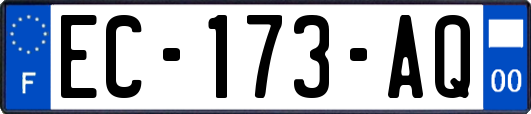 EC-173-AQ