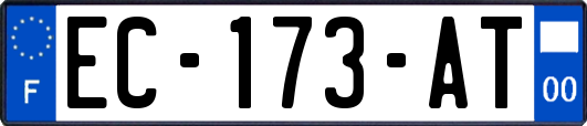 EC-173-AT