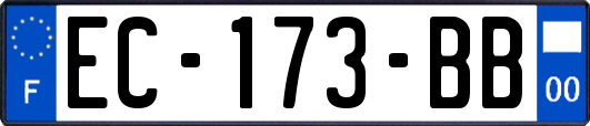 EC-173-BB