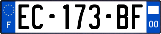 EC-173-BF