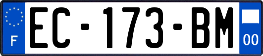 EC-173-BM