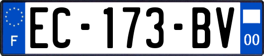 EC-173-BV