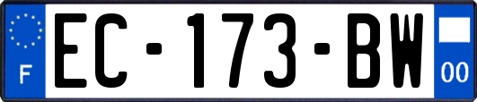 EC-173-BW