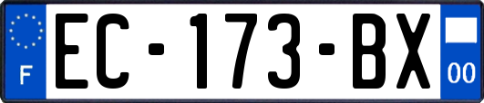 EC-173-BX