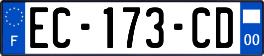 EC-173-CD